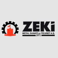 Web Sitemiz Yenilendi !