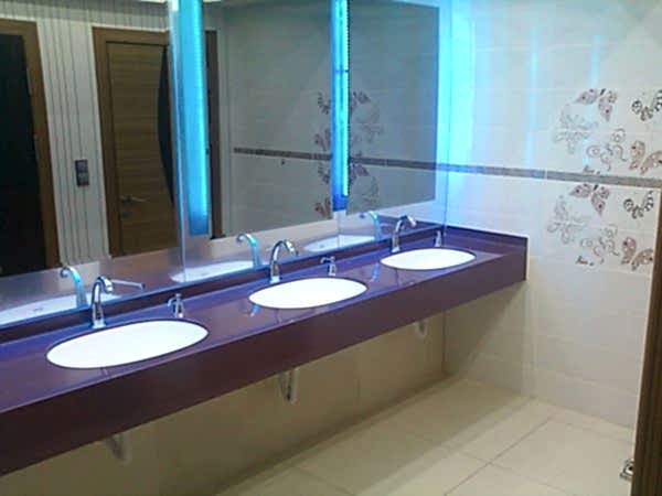 DESIGN 89