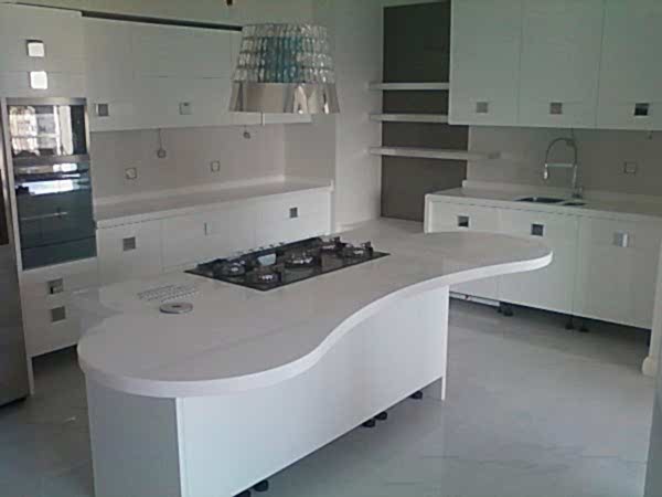 DESIGN 91