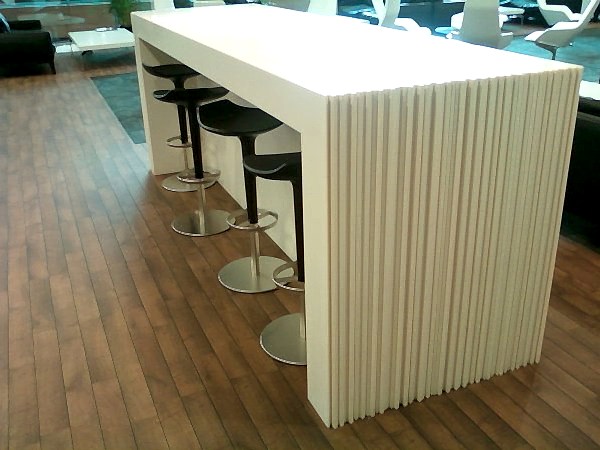 DESIGN 93