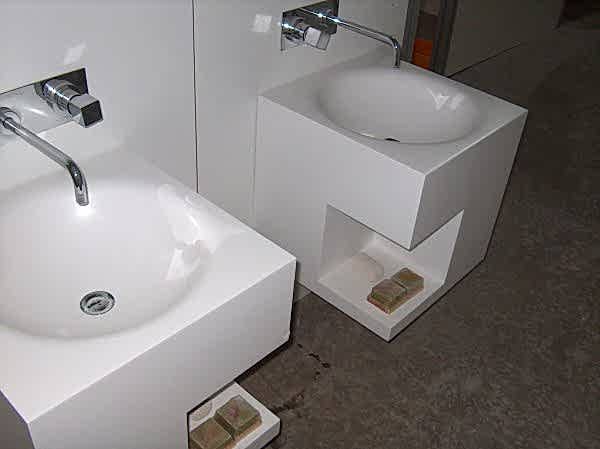 DESIGN 100