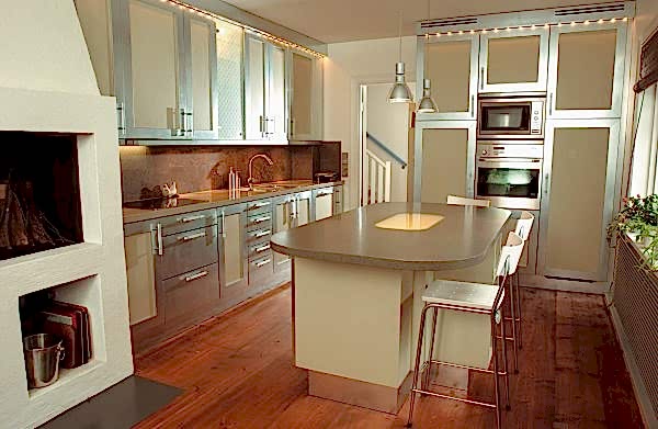 DESIGN 107