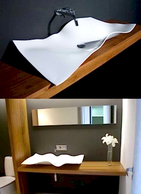 DESIGN 113