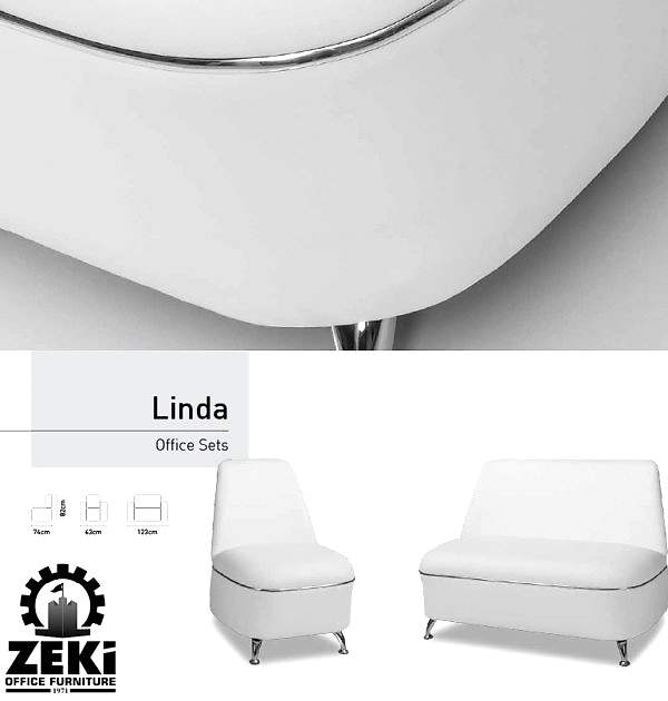 Linda Ofis Seti
